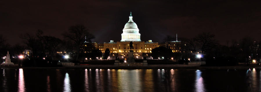 Slideshow Image 3